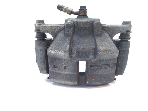 Used Right front brake caliper Right front brake caliper 17093564 17093564
