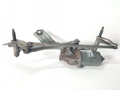 Front wiper motor FIAT PUNTO EVO (199_)  | BP12310022M29 