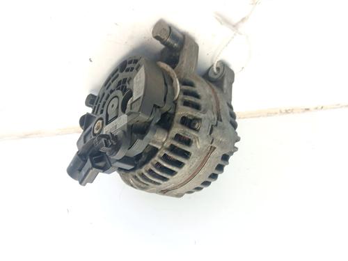 Alternator CITROËN C4 Coupe (LA_) 1.6 HDi | BP30519421M7