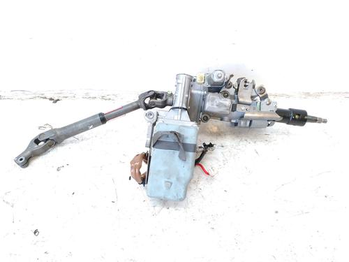 steering-column-lexus-nx-_z1_-4520a78060-2014-18537018 main image
