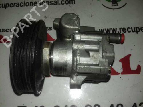 Steering pump SEAT IBIZA II (6K1)  | BP7952841M99 