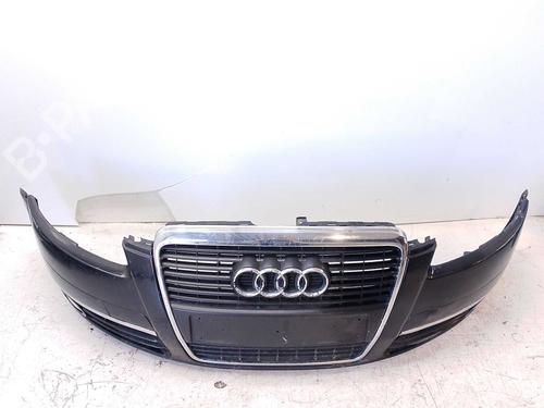 Used Front bumper Front bumper AUDI A6 Allroad C6 (4FH) 2.7 TDI quattro (190 hp) 40611448 40611448