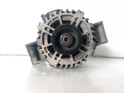 Alternator FORD MONDEO III Saloon (B4Y)  | BP9588727M7 