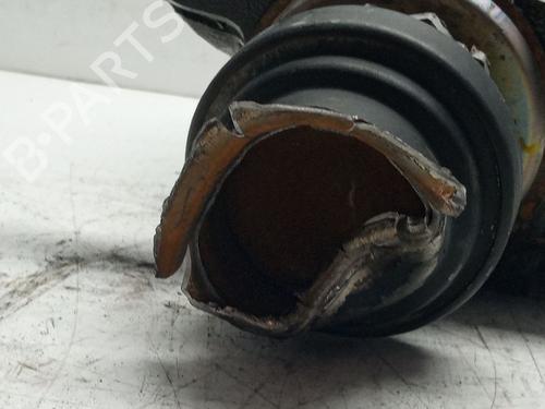 Rear differential BMW X5 (E70) xDrive 30 d | BP33675410M24  - Image 5