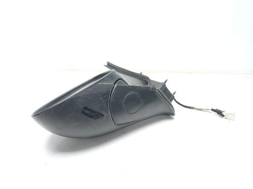 Left mirror CHRYSLER PT CRUISER (PT_)  | BP16930248C26 