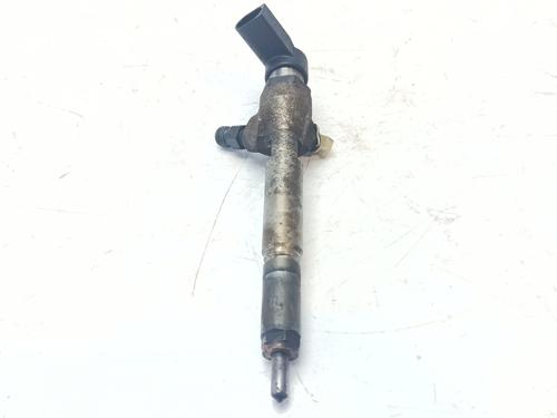 injector-renault-megane-ii-saloon-lm01_-2003-36503594 main image