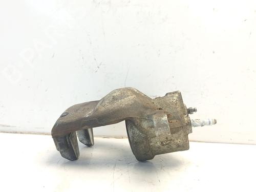 Right front brake caliper TOYOTA COROLLA Hatchback (_E21_, _EA1_, _EH1_) | BP25020057M104 - Image 3