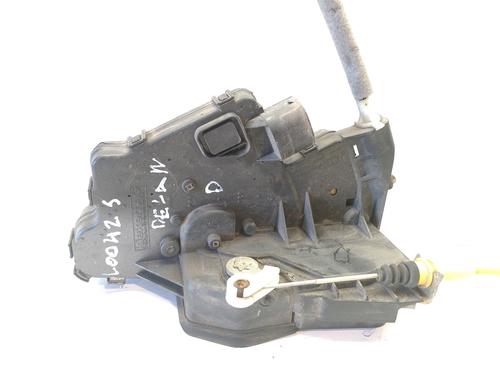 front-right-lock-bmw-3-e46-320-d-51217011244-1997-1998-1999-2000-2001-2002-2003-2004-2005-10487282 main image
