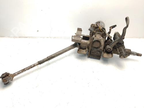 Ratstammeenhed FIAT PUNTO (188_) 1.2 60 (188.030, .050, .130, .150, .230, .250) (60 hp) 32358201