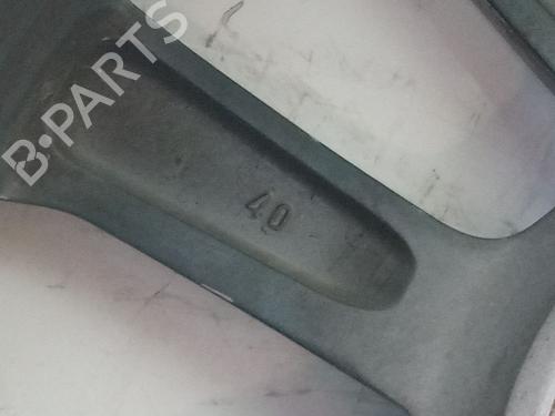 Fælk TOYOTA COROLLA Hatchback (_E21_, _EA1_, _EH1_) | BP31864568C45