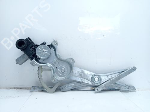 front-left-window-mechanism-toyota-c-hr-_x1_-69820f4010-8572010100-2016-21082291 main image