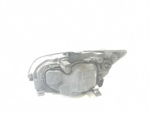 Right headlight FORD FOCUS II (DA_, HCP, DP) | BP23069656C29 - Image 3