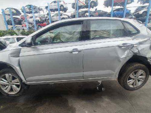 Used Parts VW POLO VI (AW1, BZ1, AE1)  1.0 TSI  911335