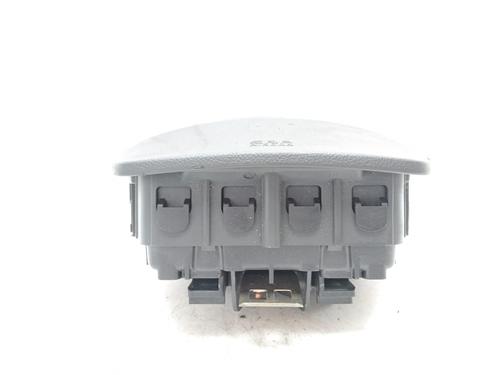 Driver airbag RENAULT MEGANE III Grandtour (KZ0/1) 1.5 dCi (KZ1M, KZ1W, KZ0R) | BP18920801C9 