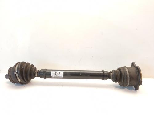 Used Right front driveshaft Right front driveshaft 10165478 10165478