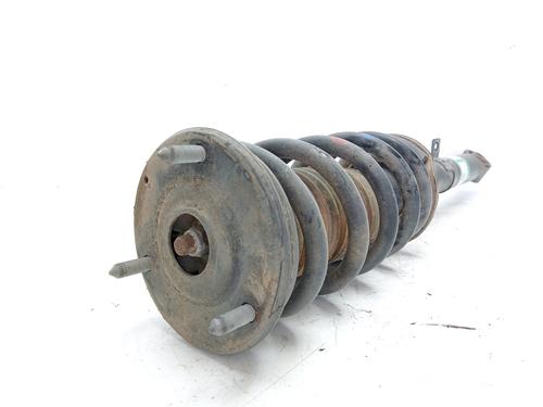 Right front shock absorber LEXUS IS III (_E3_)  | BP18859054M17 