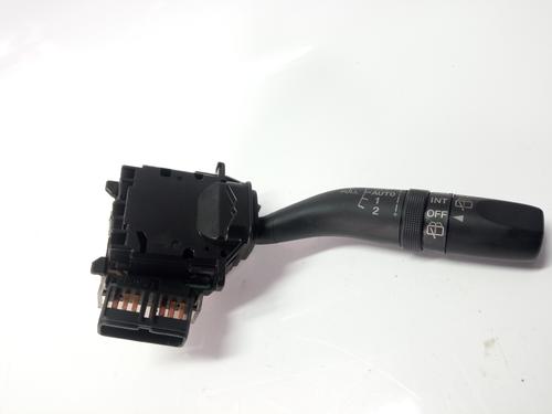 Used Steering column stalk Steering column stalk 11416993 11416993