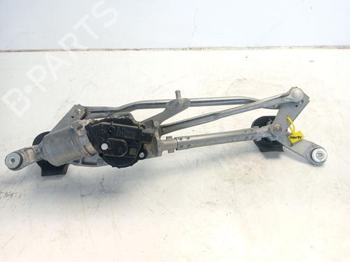 Used Front wiper motor Front wiper motor 30526819 30526819