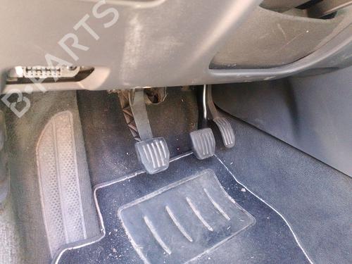 Engine VOLVO XC60 I SUV (156) T6 AWD | BP33951831M1 - Image 24