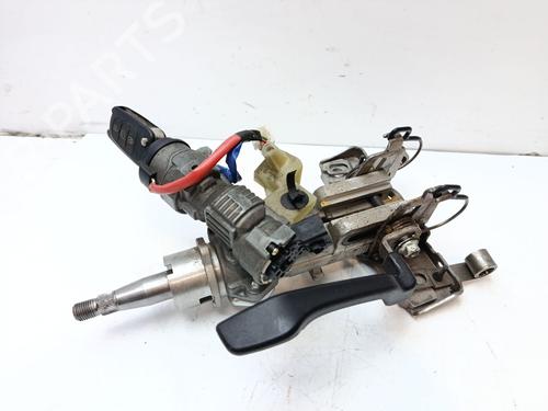 Ignition barrel KIA SOUL I (AM) | BP34250716M48 - Image 6