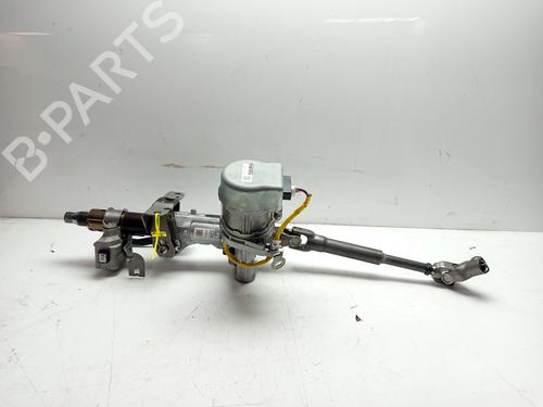 Lenksäule für TOYOTA YARIS (_P13_) [2010-2020]  31158054