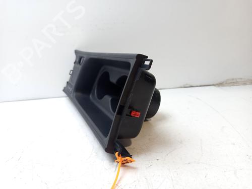 Other TOYOTA YARIS CROSS (MXP_) 1.5 Hybrid (MXPJ10) | BP32140411O1 