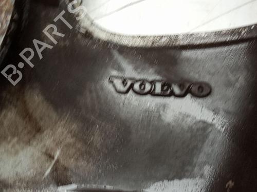 Rim VOLVO C30 (533) 1.6 D | BP31864562C45 