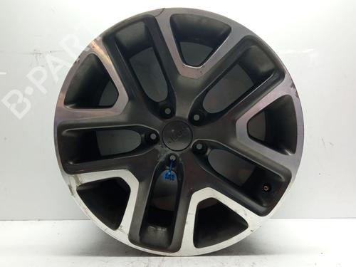 Jante JEEP RENEGADE SUV (BU, B1, BV) 1.6 CRD (120 hp) 31864557