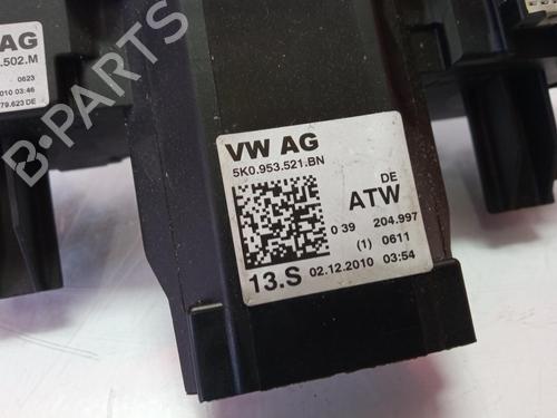 Headlight switch SEAT ALTEA (5P1) 1.4 TSI | BP10172468I24 