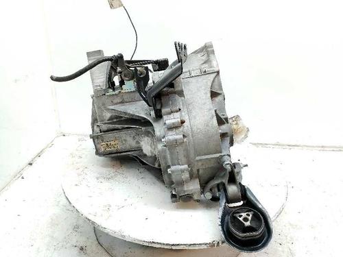 Used Gearbox Gearbox 26324838 26324838