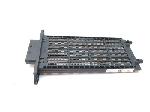 Used Heater resistor Heater resistor 17949779 17949779