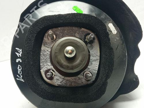 Servo brake PEUGEOT 2008 I (CU_) | BP33244270M42 - Image 4