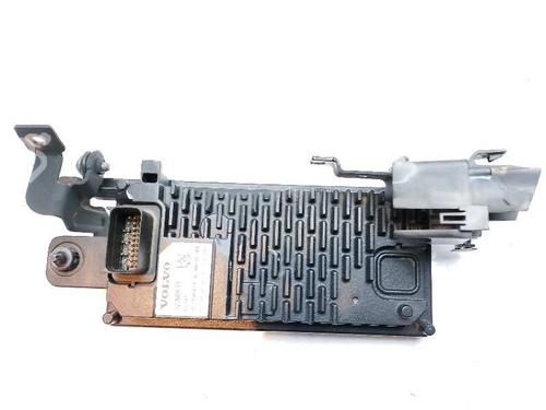 Electronic module VOLVO XC40 (536) | BP22101710M83 - Image 3
