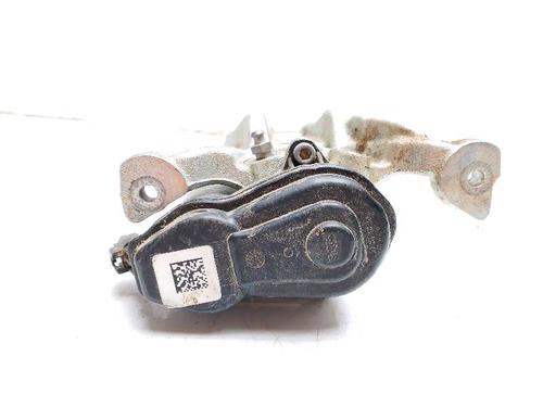 Used Right rear brake caliper TOYOTA COROLLA Hatchback (_E21_, _EA1_, _EH1_) [2018-2025]  22783255
