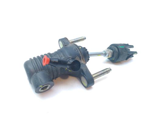 Used Clutch slave cylinder Clutch slave cylinder 16302406 16302406