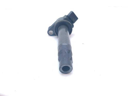 Ignition coil LEXUS RX (_U3_)  | BP17570797M94 