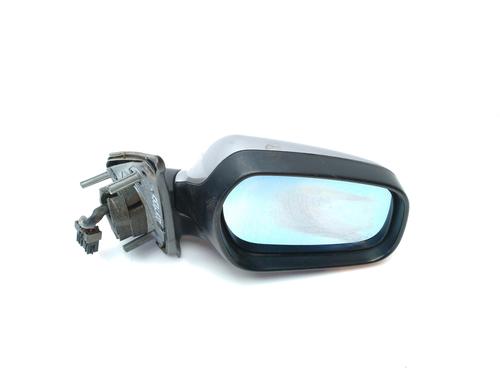 Used Right mirror CITROËN XSARA (N1) 2.0 HDi 90 (90 hp) 16930232