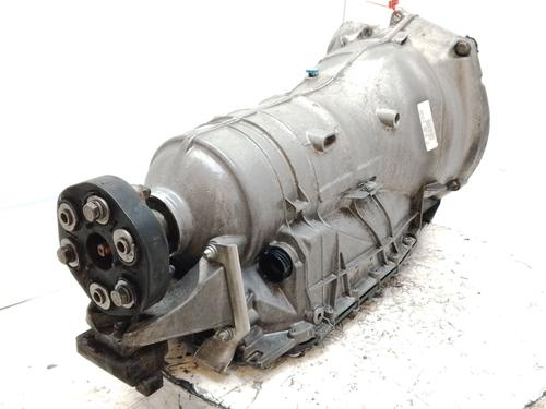 Gearbox BMW 5 (E60) 530 i | BP30482662M3 - Image 4