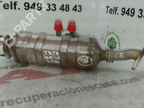 Egr TATA INDICA 1.4 D | BP7951423M69 