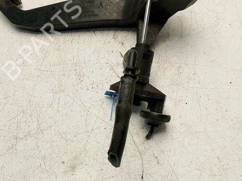 koblingspedal AUDI A4 B7 (8EC) 2.0 TFSI | BP38178694I13 - Image 5