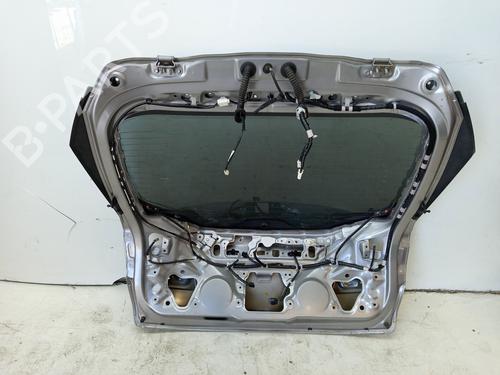 Tailgate TOYOTA C-HR (_X1_)  | BP26941854C6 