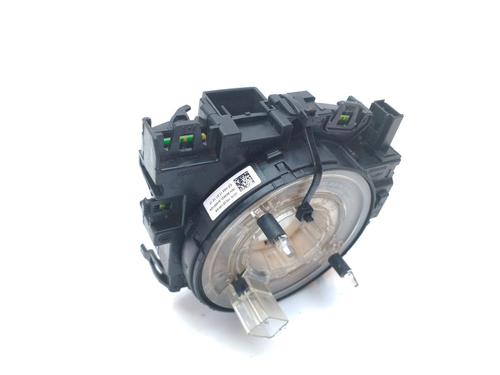 Squib airbag VW GOLF VI (5K1)  | BP15837056C102 