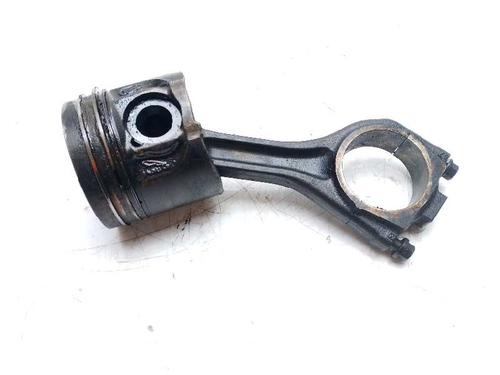 Other LAND ROVER DISCOVERY V (L462) 2.0 Td4 4x4 | BP22891189O1 