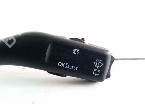 Steering column stalk VW GOLF V (1K1) 1.9 TDI | BP7960802I23 