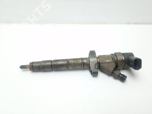 Used Injector Injector RENAULT LAGUNA II (BG0/1_) 2.2 dCi (BG0F) (150 hp) 11174885 11174885