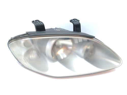 Used Right headlight Right headlight 13743258 13743258