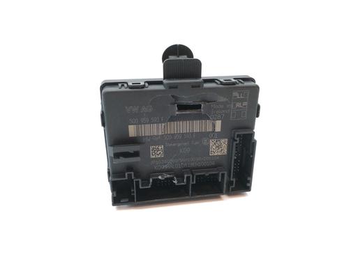 Used Electronic module AUDI A3 Sportback (8VA, 8VF) [2012-2021]  13316598