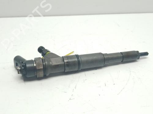 Injector BMW 1 (E87) 118 d | BP38178172M100 - Image 3