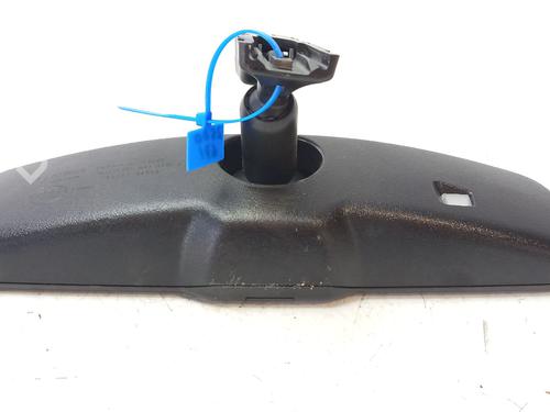 Rear mirror KIA SPORTAGE IV (QL, QLE) 1.6 GDI | BP31131626I6