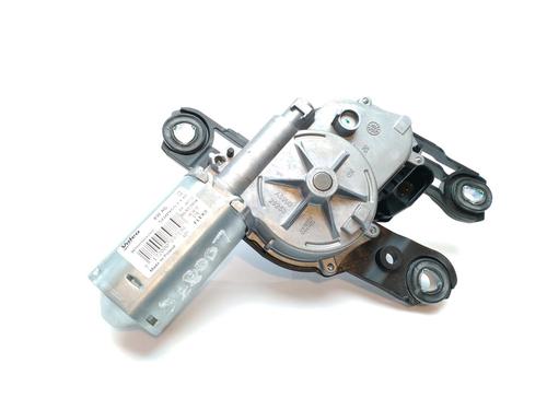 Rear wiper motor VW GOLF VII (5G1, BQ1, BE1, BE2) 1.6 TDI | BP12318353M102 